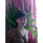 светлана прокоп