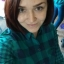 Анастасия Ва...