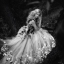 Gaga