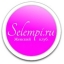 Selempi.ru