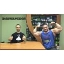 Monster Pump