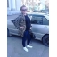 Юля Алешкова
