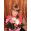 Екатерина62