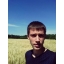 Владимир Лаг...