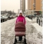 Кира Чукавина