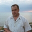 Федор Пастарнак