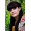 Ирина Ломова