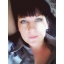 Екатерина Ва...