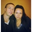 roni size