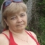 Нина Суслова