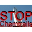 Y-PROTIV-GMO