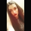 ATechuesheva