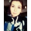 Mary Latif