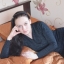 Юлия Казаровец
