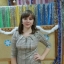 Елена Мелешко