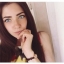 Екатерина Не...
