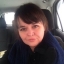 Диана Митенкова