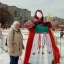 Ирина Терехова