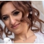 Lilit