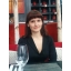 Лена Обухова