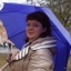 Любовь Оленева