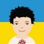 Олька Залога