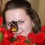 Елена Кошманова