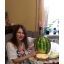 Оксана Кравец
