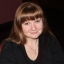 Елена Талолина