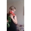 Светлана Титова