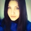 viktoriya dr...