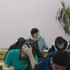 Клим Кабуров
