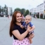 Ольга Адвахова